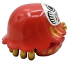 图片 2022 Ball Ball Crab波波蟹 赤達摩波波蟹