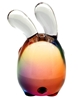 图片 2022 Ngaew Ngaew Rainbow Mirage