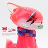 图片 2021 Okluna TONA the Angry Fox