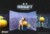 图片 2022 幾米 月亮記得了 接住你隱藏版