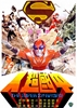 图片 2017 Dog9G 中國超人The Super Inframan Boxset VCD Kubrick