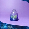 图片 2022 八四工作室 STARRY SKY