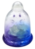 图片 2022 八四工作室 STARRY SKY