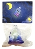 图片 2022 八四工作室 STARRY SKY