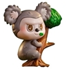 图片 2022 Labubu Animal the monsters Koala