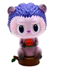 图片 2022 Labubu Animal the monsters Hedgehog