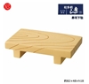 图片 2021 DECOLE Concombre 松多利寿し 寿司下駄