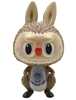 图片 2022 Labubu Animal the monsters Kangaroo