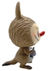图片 2022 Labubu Animal the monsters Kangaroo