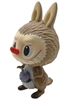 图片 2022 Labubu Animal the monsters Kangaroo