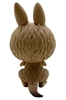 图片 2022 Labubu Animal the monsters Kangaroo