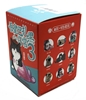 图片 2025 52TOYS 吾皇巴扎黑日常系列 美人喵