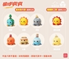 图片 2022 想做玩具星球寶寶 水星