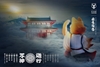 图片 2022 路遙圓創 眾神遊行 伊邪那美