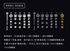 图片 2022 路遙圓創 眾神遊行 伊邪那岐