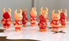 图片 2019 UAMOU ULTRA PASTEL ORANGE