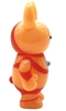 图片 2019 UAMOU ULTRA PASTEL ORANGE