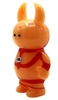 图片 2019 UAMOU ULTRA PASTEL ORANGE