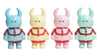 图片 2019 UAMOU ULTRA PASTEL PINK