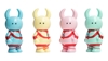 图片 2019 UAMOU ULTRA PASTEL PINK