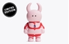图片 2019 UAMOU ULTRA PASTEL PINK