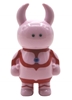 图片 2019 UAMOU ULTRA PASTEL PINK