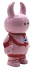 图片 2019 UAMOU ULTRA PASTEL PINK