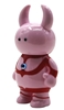 图片 2019 UAMOU ULTRA PASTEL PINK