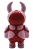 图片 2019 UAMOU ULTRA PASTEL PINK
