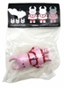 图片 2019 UAMOU ULTRA PASTEL PINK