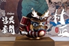 图片 2022 達摩異聞 DARUMA TALES 其之壹-村正