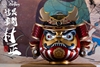 图片 2022 達摩異聞 DARUMA TALES 其之壹-村正