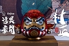 图片 2022 達摩異聞 DARUMA TALES 其之壹-村正