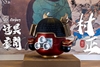 图片 2022 達摩異聞 DARUMA TALES 其之壹-村正