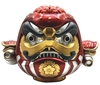 图片 2022 達摩異聞 DARUMA TALES 其之壹-村正