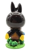 图片 2022 Labubu KAIJU the monsters Monster Bug 甲虫獸