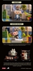 图片 2022 Labubu KAIJU the monsters Sea Monster 深海獸