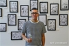 图片 2022 Labubu KAIJU the monsters The Mythical Monster 遠古獸