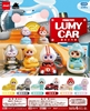 图片 2022 LUMY CAR 嚕米小汽車 1號車車