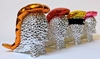 图片 2022 千値練 SUSHI-L.A. Plated Metallic Egg