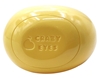 图片 2022 Crazy eyes 心動の海老級炸蝦