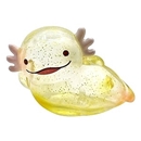 图片 2022 AMUSE 鈍口螈 ごろごろ