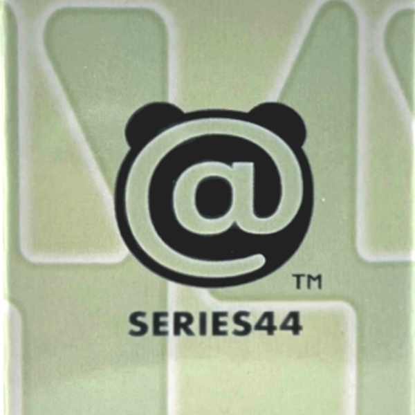 分类图片 SERIES 44