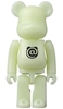 图片 2022 Medicom Series 44 Basic “@” BE＠RBRICK