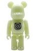 图片 2022 Medicom Series 44 Basic “@” BE＠RBRICK