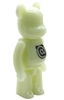 图片 2022 Medicom Series 44 Basic “@” BE＠RBRICK