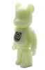 图片 2022 Medicom Series 44 Basic “@” BE＠RBRICK