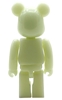 图片 2022 Medicom Series 44 Basic “@” BE＠RBRICK