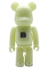 图片 2022 Medicom Series 44 Basic “B” BE＠RBRICK