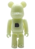 图片 2022 Medicom Series 44 Basic “B” BE＠RBRICK